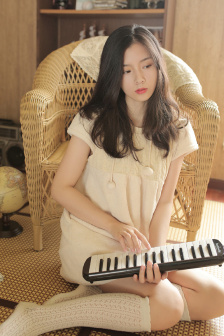 我怀了亲生儿子的孩子怎么办