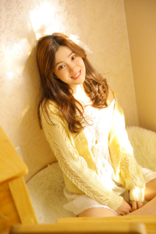 通野未帆