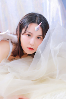 慰安妇电影大全